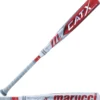 Marucci CATX Composite 2¾'' USSSA Bat (-8)