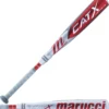 Marucci CATX Composite Jr. Big Barrel USSSA Bat (-10)