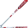 Marucci CATX Connect Hybrid 2¾'' USSSA Bat (-10)