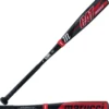 Marucci CAT Connect Hybrid USA Youth Bat (-11)