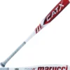 Marucci CATX Alloy 2¾'' USSSA Bat (-10)