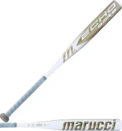 Marucci Echo Alloy DMND Fastpitch Bat 2023 (-12)