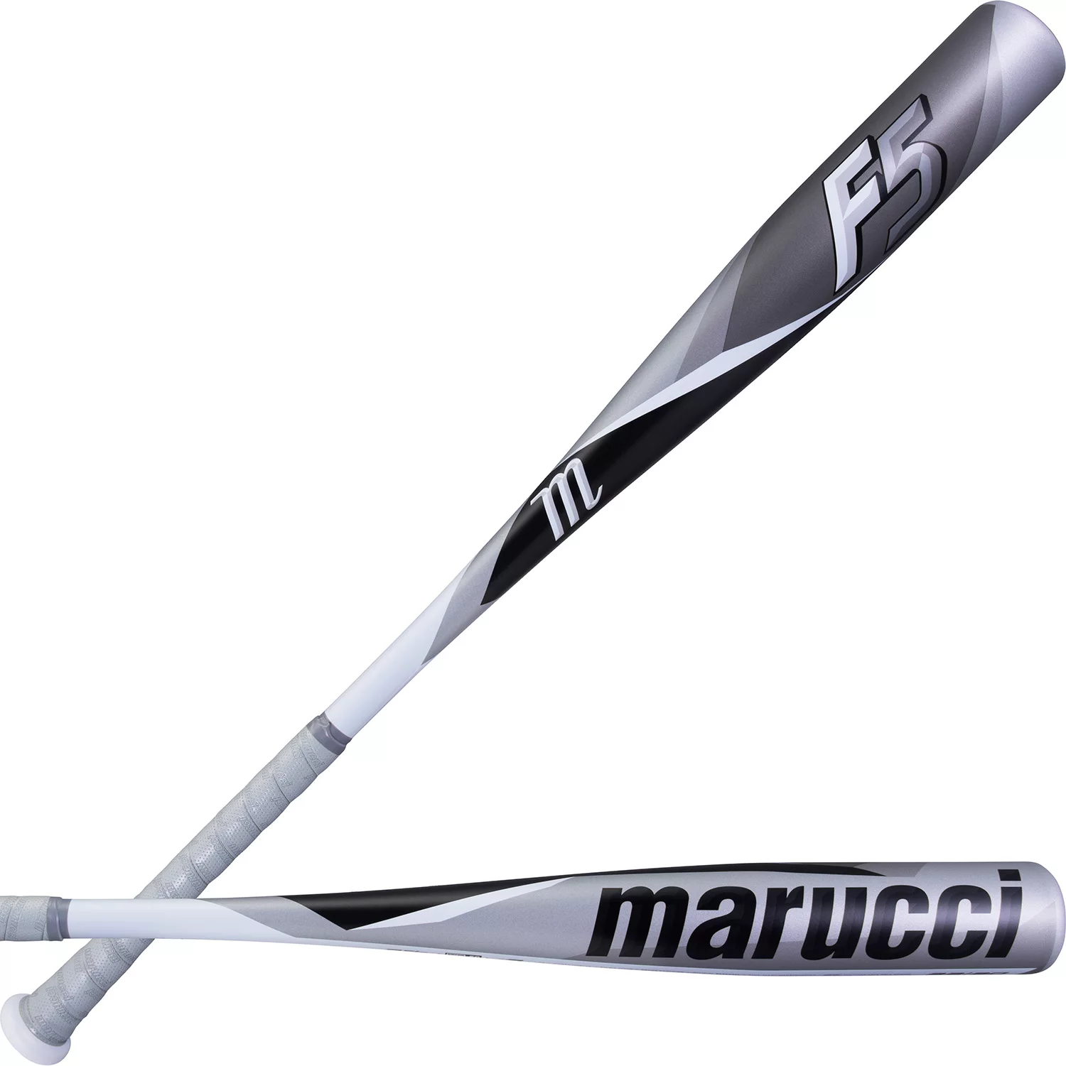Marucci F5 BBCOR Bat (-3) 1 Marucci F5 BBCOR Bat (-3)