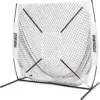 Marucci 5' Instant Net
