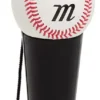 Marucci Tri-Stacker Baseball/Softball Tee Topper