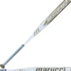 Marucci Echo DMND Fastpitch Bat 2023 (-10)