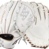 Mizuno 12.5'' MVP Select Series Fastpitch Glove 2023