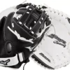 Mizuno 33'' Supreme Series Fastpitch Catcher's Mitt 2023
