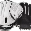 Mizuno 12'' Supreme Series Fastpitch Glove 2023
