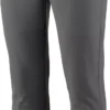 Mizuno Men's Premier Pro Tapered Baseball Pants