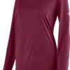 Mizuno Women's NXT Long Sleeve Shirt