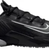 Nike Men's Force Zoom Trout 8 Turf Baseball Trainer