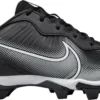 Nike Men's Alpha Huarache Keystone 4 RM Baseball Cleats