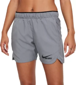 Nike Women's Dri-FIT Softball Shorts