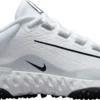 Nike Women's Alpha Huarache Elite 4 Turf Softball Shoes