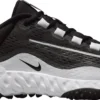 Nike Women's Alpha Huarache Elite 4 Turf Softball Shoes