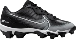 Nike Kids' Alpha Huarache Keystone 4 RM Baseball Cleats
