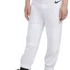 Nike Youth Tee Ball Pants