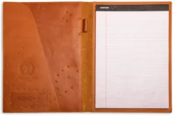 Nokona Ballglove Folio