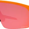 Oakley Youth Resistor Sunglasses