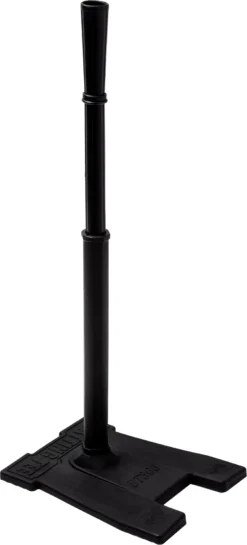 Rotor System USA Pro Batting Tee