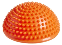 PRIMED Baseball Power Transfer Training Pod