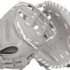 Rawlings 33'' GG Elite Series Fastpitch Catcher's Mitt