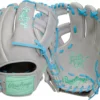 Rawlings 11.5'' HOH Limited Edition Series Glove 2023