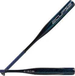 Rawlings Eclipse Fastpitch Bat 2023 (-12)