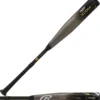 Rawlings Icon BBCOR Bat 2023 (-3)