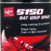 Rawlings Bat Grip Spray