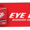 Rawlings Eye Black