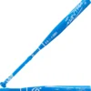 Rawlings Mantra 2.0 Fastpitch Bat 2023 (-10)