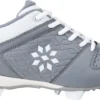 RIP-IT Kids' Diamond Softball Cleats