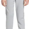 Under Armour Boys' Gameday Vanish Piped Baseball Pants