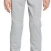 Under Armour Boy's Utility Open Bottom Baseball Pants