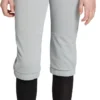 Under Armour Girls' Utility Softball Pants