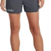 Under Armour Women's Softball 2-in-1 Shorts