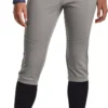Under Armour Women's Utility Softball Pants