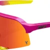 100% Tatis 23 LE S3 Sunglasses