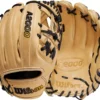 Wilson 11.5'' 1786 A2000 Series Glove 2023