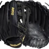 Wilson 14'' A950 Series Slowpitch Glove