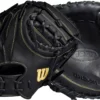 Wilson 34'' A950 Series Catcher's Mitt