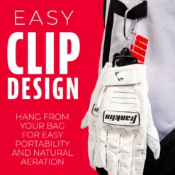 Franklin Adult MLB Batting Glove Aerator -Rawlings Sport Gears Store 23576 NOCOLOR TEC alt4