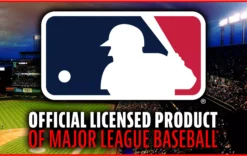 Franklin Adult MLB Batting Glove Aerator -Rawlings Sport Gears Store 23576 NOCOLOR TEC alt6