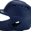 Victus Junior NOX Batting Helmet