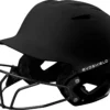 EvoShield XVT 2.0 Matte Softball Batting Helmet