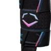 EvoShield 'Love The Moment' Pro-SRZ 2.0 Batter's Leg Guard