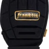Franklin CFX PRT Sliding Mitt