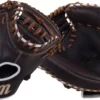 Marucci 32” Youth M Type Krewe Series Catchers Mitt 2023